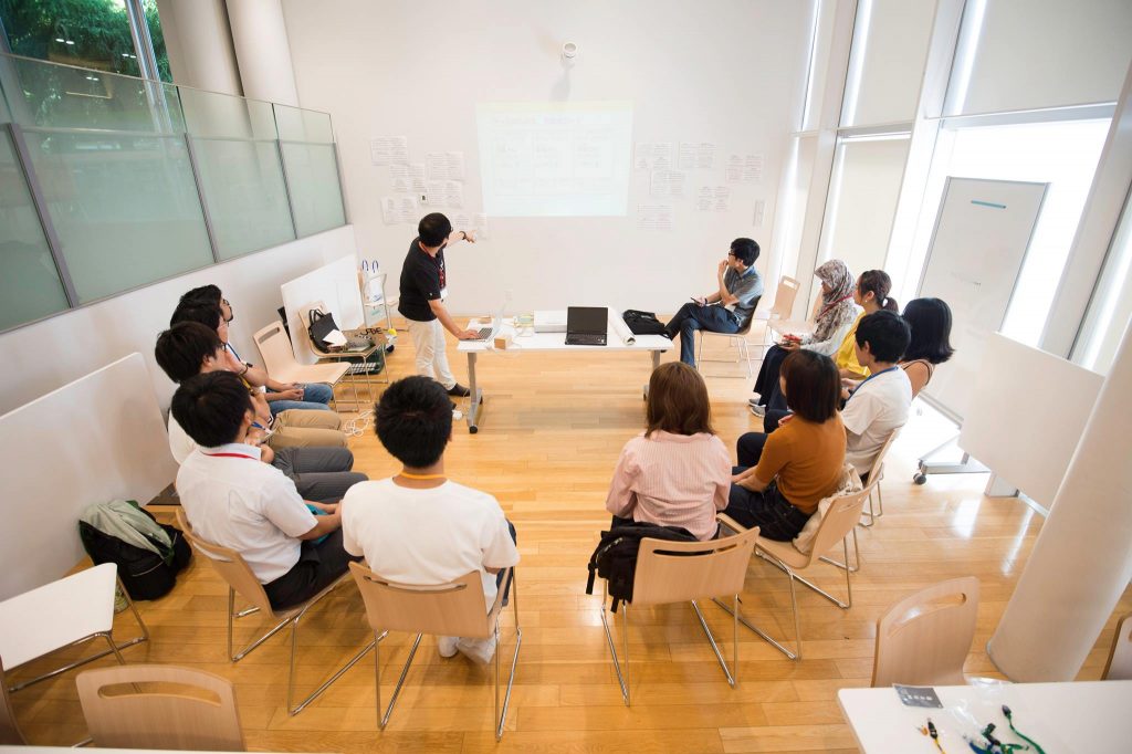 大学の授業を受講したい 公開授業 鹿児島大学産学 地域共創センター 大学の授業を受講したい 公開授業 鹿児島大学産学 地域共創センター