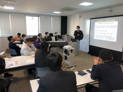 かごしまTechミーティング-産学協同で取り組む「こどものけんちくがっこう」開催のおしらせ(9/16)