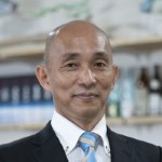 藤枝 繁