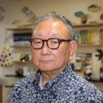 深見 克哉