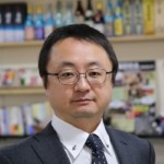 石塚 賢太郎