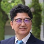 井立田 剛