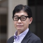 岸本 遧