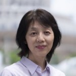 村上 加奈子
