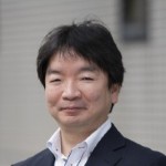 中武 貞文