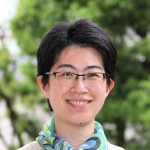 李 竺楠