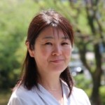 早乙女 周子