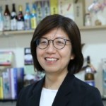 笹岡和代