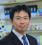 寺田 将春